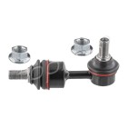 Biellette Barre Stabilisatrice Pour Hyundai I30 Ix35 Kia Optima Cee'D 555303R000