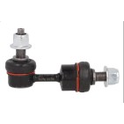 Biellette Barre Stabilisatrice Pour Hyundai I30 Ix35 Kia Optima Cee'D 555303R000