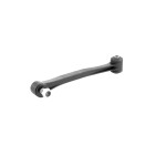 Biellette Barre Stabilisatrice Pour Mercedes 124 190 Classe C E Clk 2013200589