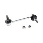 Biellette Barre Stabilisatrice Pour Mercedes Classe S W140 C140 1403201189