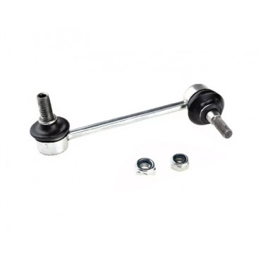 Biellette Barre Stabilisatrice Pour Mercedes Classe S W140 C140 1403201189