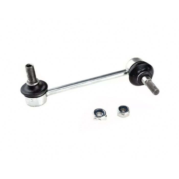 Biellette Barre Stabilisatrice Pour Mercedes Classe S W140 C140 1403201189
