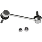 Biellette Barre Stabilisatrice Pour Mercedes Classe S W140 C140 1403201189