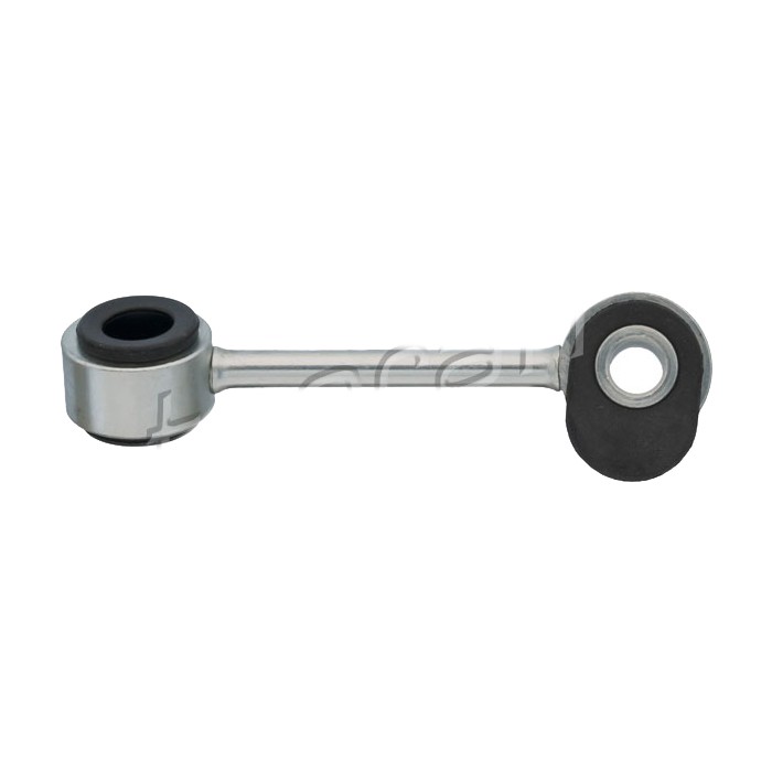 Biellette Barre Stabilisatrice Pour Mercedes Classe E 2103202189 2103203689