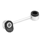 Biellette Barre Stabilisatrice Pour Mercedes Classe E 2103202189 2103203689