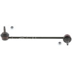 Biellette Barre Stabilisatrice Pour Mercedes Classe Clk A2033202589 A2033202889