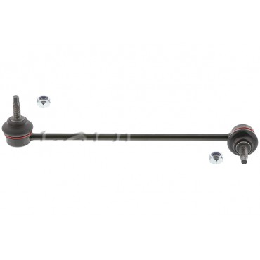 Biellette Barre Stabilisatrice Pour Mercedes Classe Clk A2033202589 A2033202889