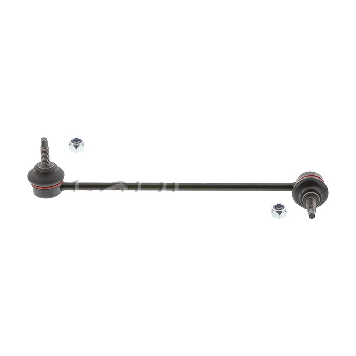 Biellette Barre Stabilisatrice Pour Mercedes Classe Clk A2033202589 A2033202889