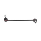 Biellette Barre Stabilisatrice Pour Mercedes Classe Clk A2033202589 A2033202889