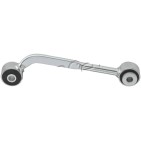 Biellette Barre Stabilisatrice Pour Mercedes Classe C Clk 2033200789 A2033200789