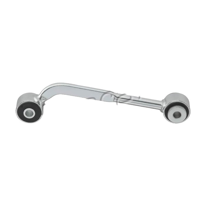 Biellette Barre Stabilisatrice Pour Mercedes Classe C Clk 2033200789 A2033200789