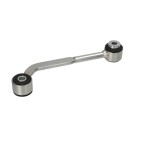 Biellette Barre Stabilisatrice Pour Mercedes Classe C Clk 2033200789 A2033200789