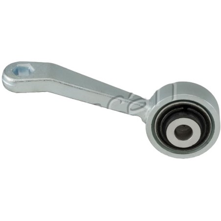 Biellette Barre Stabilisatrice Pour Mercedes Classe E 2113203889 2113201089