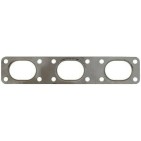 Joint Collecteur d'échappement BMW SERIE 3 E36 5 E39 7 E38 Z3 E36 11621744252