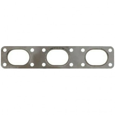 Joint Collecteur d'échappement BMW SERIE 3 E36 5 E39 7 E38 Z3 E36 11621744252