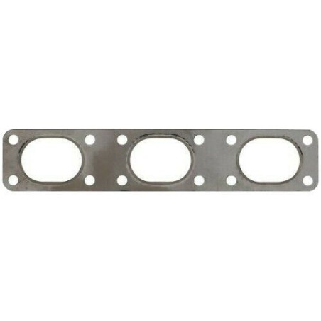 Joint Collecteur d'échappement BMW SERIE 3 E36 5 E39 7 E38 Z3 E36 11621744252