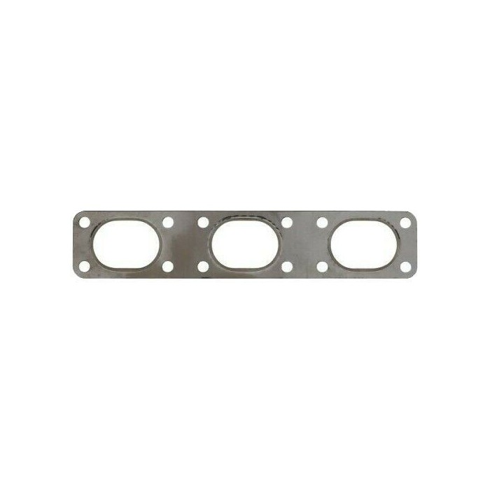 Joint Collecteur d'échappement BMW SERIE 3 E36 5 E39 7 E38 Z3 E36 11621744252