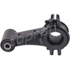 Biellette Barre Stabilisatrice Pour Mercedes Classe M 1633200090 A1633200090