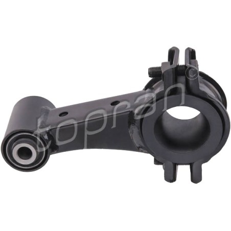 Biellette Barre Stabilisatrice Pour Mercedes Classe M 1633200090 A1633200090