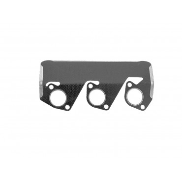 Joint Collecteur d'échappement SERIE 3 E21 E30 5 E28 E34 11621723655 11621728489