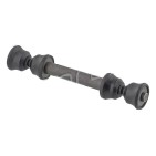 Biellette Barre Stabilisatrice Pour Mercedes Classe M 1633200032 A1633200032