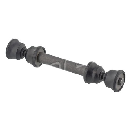 Biellette Barre Stabilisatrice Pour Mercedes Classe M 1633200032 A1633200032