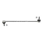 Biellette Barre Stabilisatrice Pour Smart Forfour 2004-2006 4543200010