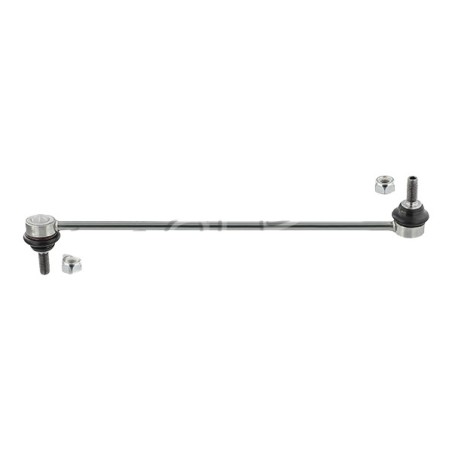 Biellette Barre Stabilisatrice Pour Smart Forfour 2004-2006 4543200010