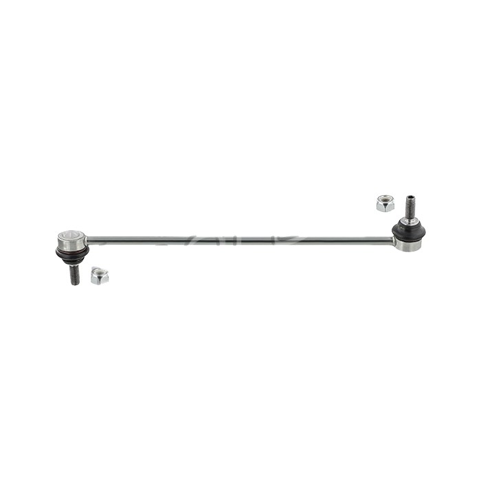 Biellette Barre Stabilisatrice Pour Smart Forfour 2004-2006 4543200010
