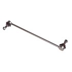 Biellette Barre Stabilisatrice Pour Smart Forfour 2004-2006 4543200010