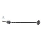 Biellette Barre Stabilisatrice Pour Mercedes Classe Gl M Gle Gls A166320110064
