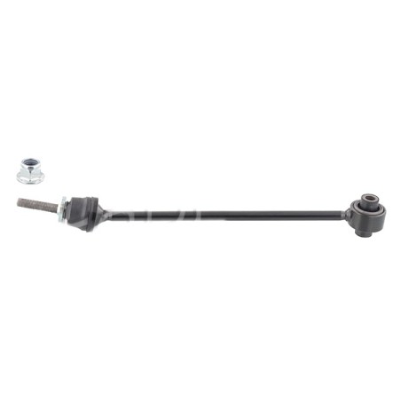 Biellette Barre Stabilisatrice Pour Mercedes Classe Gl M Gle Gls A166320110064