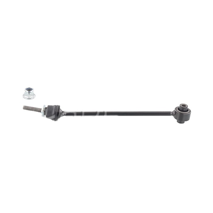 Biellette Barre Stabilisatrice Pour Mercedes Classe Gl M Gle Gls A166320110064