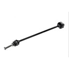 Biellette Barre Stabilisatrice Pour Mercedes Classe Gl M Gle Gls A166320110064