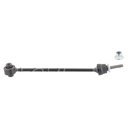 Biellette Barre Stabilisatrice Pour Mercedes Classe Gl M Gle Gls A1663200889