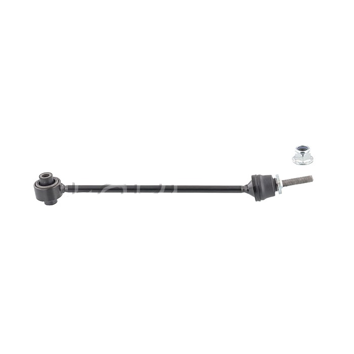 Biellette Barre Stabilisatrice Pour Mercedes Classe Gl M Gle Gls A1663200889