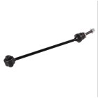 Biellette Barre Stabilisatrice Pour Mercedes Classe Gl M Gle Gls A1663200889