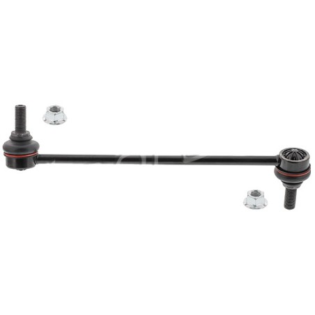 Biellette Barre Stabilisatrice Pour Mercedes Classe E A2123202689 2123202689