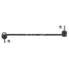 Biellette Barre Stabilisatrice Pour Mercedes Classe V W447 Vito W447 A4473200089