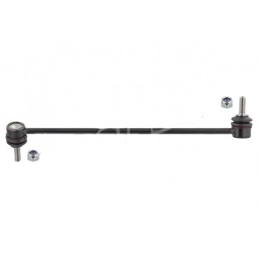 Biellette Barre Stabilisatrice Pour Mercedes Classe V W447 Vito W447 A4473200089
