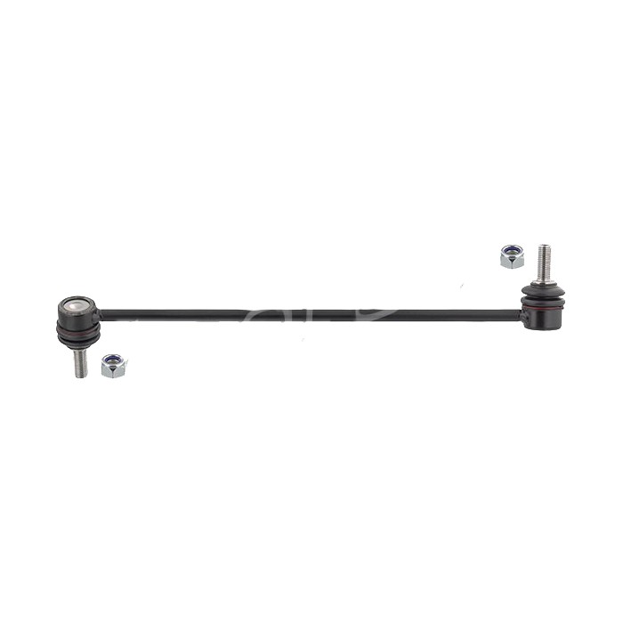 Biellette Barre Stabilisatrice Pour Mercedes Classe V W447 Vito W447 A4473200089