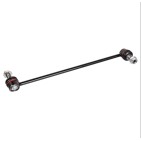 Biellette Barre Stabilisatrice Pour Mercedes Classe V W447 Vito W447 A4473200089