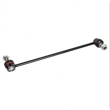 Biellette Barre Stabilisatrice Pour Mercedes Classe V W447 Vito W447 A4473200089