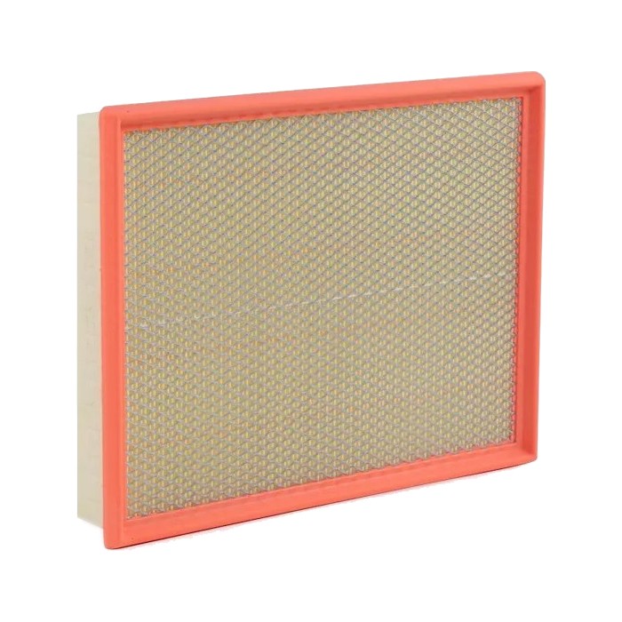 Filtre à Air Pour Fiat Croma Opel Vectra C Signum 93172462 835036 73502069