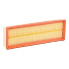 Filtre à Air Pour Nissan Primastar Opel Vivaro A Renault Trafic II 1654600Q0C