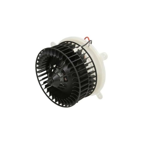 Pulseur d'air Habitacle Mercedes Classe E S210 W210 A2108202442 2108202442