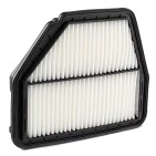 Filtre à Air Pour Chevrolet Captiva Opel Antara A 22745823 96628890 4807917