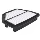 Filtre à Air Pour Chevrolet Captiva Opel Antara A 22745823 96628890 4807917