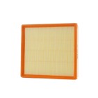Filtre à Air Pour Nissan Interstar Opel Movano A Renault Master II 8200259359