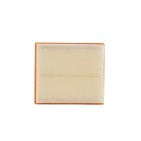 Filtre à Air Pour Nissan Interstar Opel Movano A Renault Master II 8200259359
